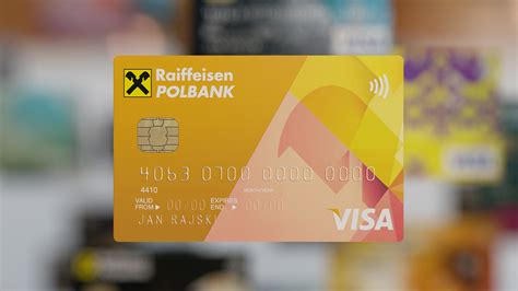 As of 2009, bank maintains a total of 102 branches through. Credit card Raiffeisen Bank on Behance