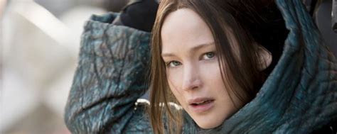 Jennifer shrader lawrence (born august 15, 1990) is an american actress. Jennifer Lawrence dans le prochain film de Darren ...