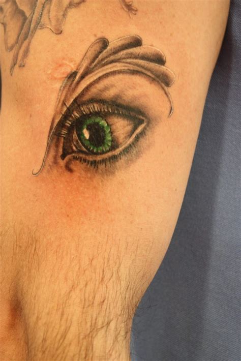 The ultimate tattoo design collection laserless tattoo removal. Kadıköy Tattoo & Dövme Piercing Studyosu | goz-dovmeleri-dovme