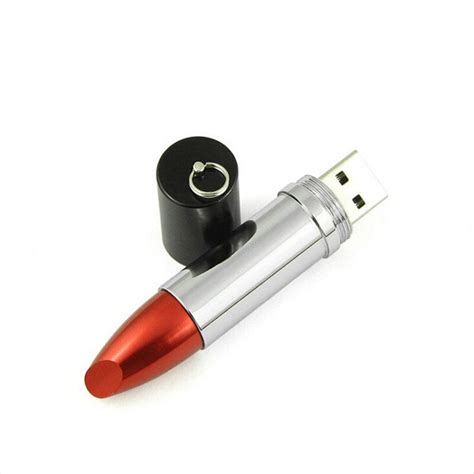 Mini Usb Flash Drives Bulk Cheap Pen Drive 2gb 4gb 8gb 16gb 32gb Pretty