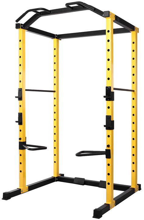 The Best Squat Racks At Walmart Home Gym Strength