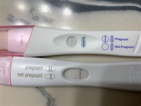 Help feed my crazy. DPO -9/10? CVS Early result (blue dye, I know) and