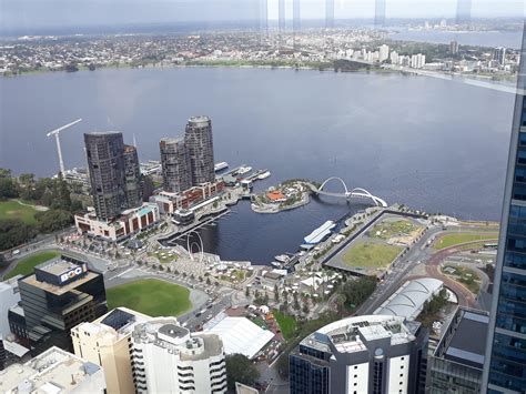 38 Best Elizabeth Quay Images On Pholder Perth City Porn And Australia