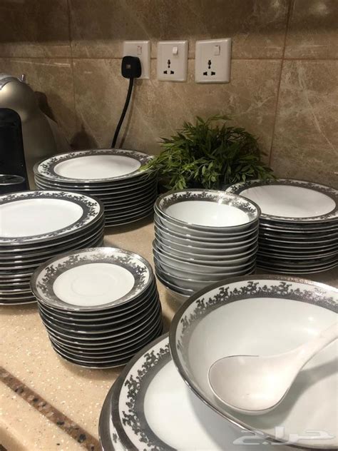 .سفرة,موديلات غرف سفرة كلاسيك,ديكورات غرف طعام مودرن,ديكورات غرف طعام كلاسيك طاولات طعام موضوعنا اليوم في قصر الديكور عن غرفة السفرة التي تعتبر ثاني غرفه مهمه. طقم سفرة طعام بورسلان