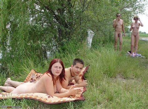 Outdoor Group Sex Real Amateur Best Pic Free