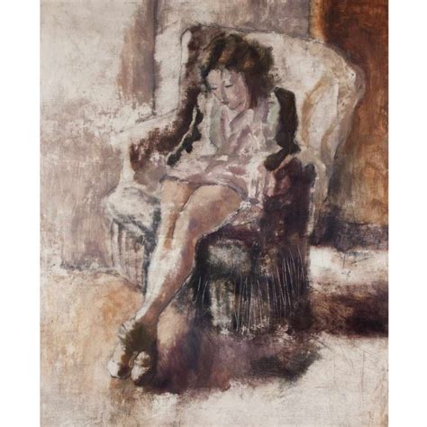 Jules Pascin Auctions And Price Archive