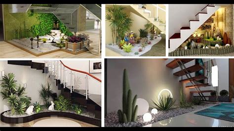 Posted by himsa at 2:50 am. "25 Creative Small Indoor Garden Designs " Awesome Indoor ...