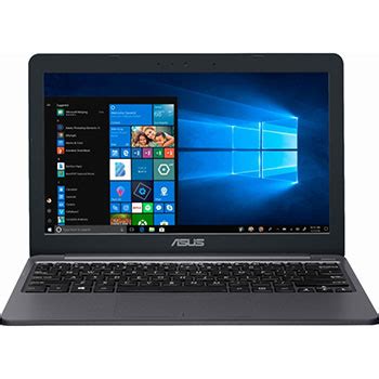 The asus x453m support for operating system : ASUS E203MA-TBCL232A Drivers Windows 10 64 Bit Download ...