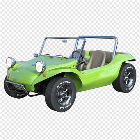 Dune Buggy Race Car Estudioespositoymiguel Com Ar