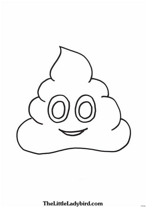 Disney Emoji Coloring Pages Awesome Best Disney Emoji Coloring Pages