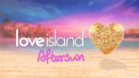 How To Watch Love Island Aftersun Online For The Latest Islander