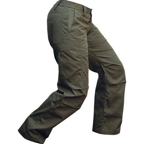 6 Best Womens Tactical Pants Tested Pew Pew Tactical