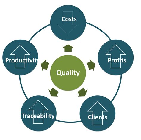 Quality Assurance | Holtec International