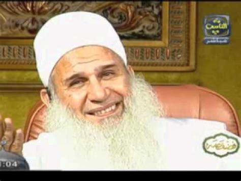 فوز حفيد أسطورة الملاكمة محمد علي كلاي في أول مباراة احترافية له. محمد حسين يعقوب - ‫محمد حسين يعقوب اول ليلة فى القبر وماذا ...