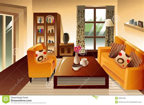The Living Room Clipart 20 Free Cliparts Download Images On