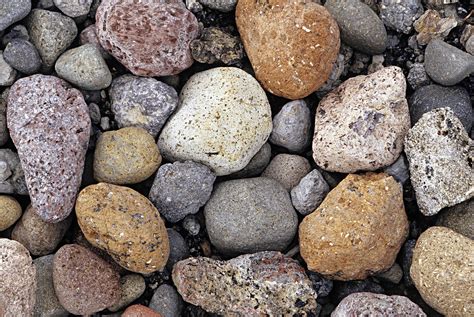 Minerals That Can Be Used as Abrasives