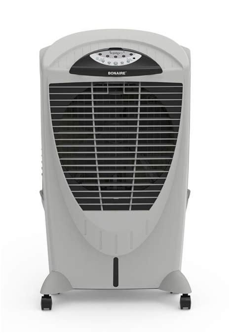 Bonaire Winter I Portable Evaporative Cooler Palm Air Heating And