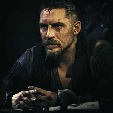 Taboo is a bbc television drama series produced by scott free london and hardy son & baker. Here's the real reason why Tom Hardy's BBC series Taboo ...