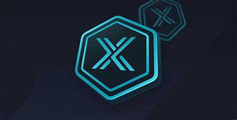 Immutable X Imx Là Gì Tìm Hiểu Về Dự án Công Trình Imx And Imx Token