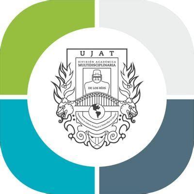 We did not find results for: Ujat Logo - Ujat Iteche Camisas S Stream / In seconds, you ...