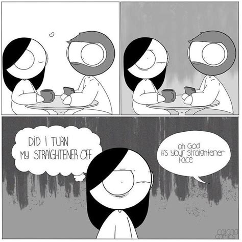 50 relationship comics that may be too sappy for their own good relationship comics catana