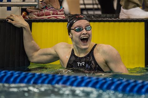 2016 Ncaa Division I Womens Championships Day 3 Photo Gallery