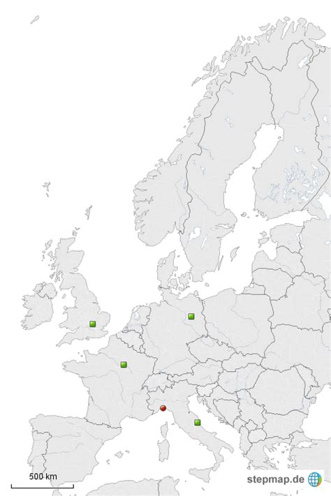Europakarte ohne beschriftung europa ohne beschriftung (with images) | map, world, world map europakarte (politische karte/ohne namen) : Europa (ohne Ländernamen) von dressen - Landkarte für ...