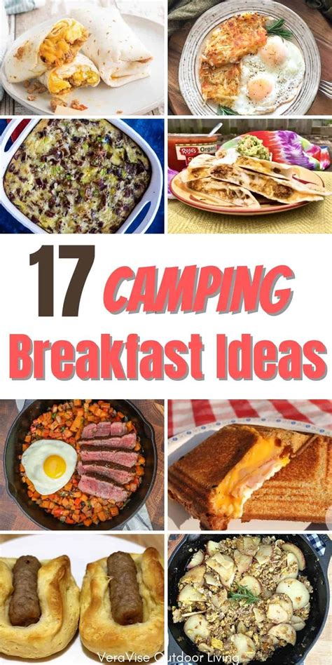 25 Simple One Pot Camping Meals For Your Next Adventure Artofit