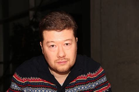 His political career, which he launched with a successful senate campaign in 2012, isn't quite so inspiring. Okamura unter Druck wegen Äußerungen zu KZ Lety | Radio ...