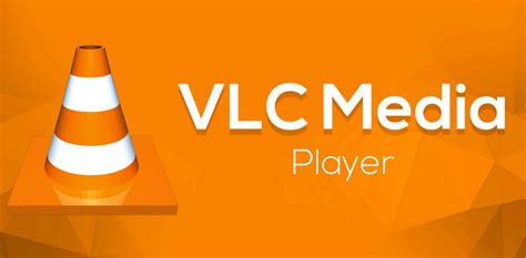 Vlc supports windows 10/8/7/xp, mac (32bit/64bit), android, ios and more platforms. VLC Media Player скачать бесплатно для Windows 7, 8, 10, XP