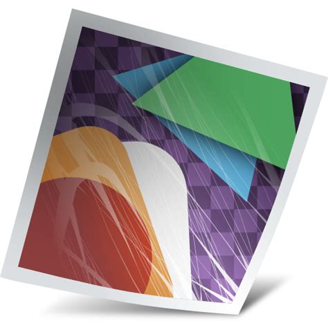 Picture Icon Png 41365 Free Icons Library