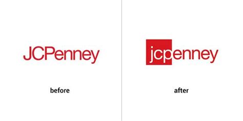 7 Worst Rebrands Logos Gone Wrong Logodesign Logodesigner Logo