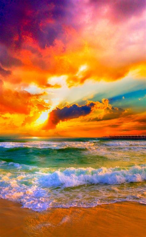 It's easy and it's even easier to get started. 2473 best images about Sea / Ocean / Beach on Pinterest ...