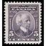 Laurier  Canada Postage Stamp Confederation 1867 1927