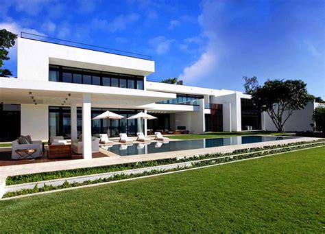 Coveted Exclusive Facts About Miami Modern Architecture Miami Beach