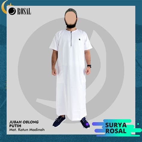 jubah bola88