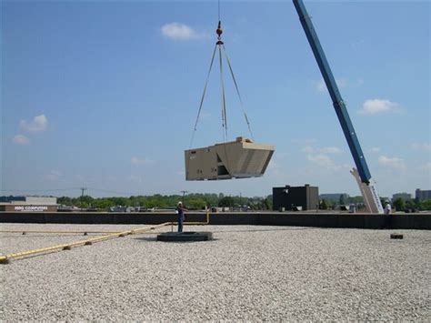 Maybe you would like to learn more about one of these? A/C Roof-Top Package UnitsBeach Air Conditioning - Miami ...