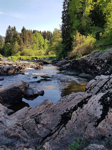 Finnland lautet die partie heute am 12.6.2021. EM-joukkueen nymfikalastuskurssi Nautelankoskella 19.5 ...