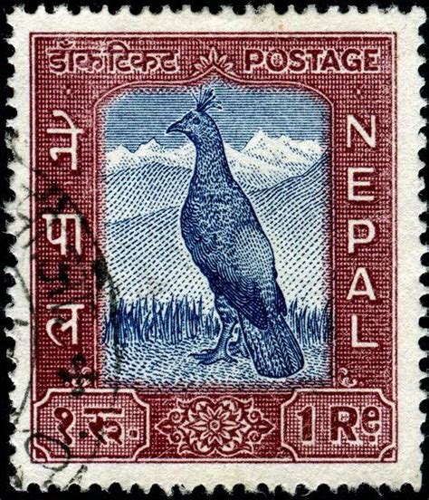 Nethryk S Image Vintage Postage Stamps Postal Stamps Vintage Stamps