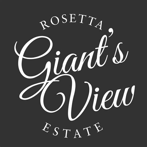 Giants View Estate Nottingham Road