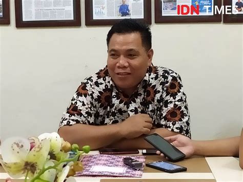 Website trans tv adalah platform online siaran tv nasional transtv yang menyajikan vidio, nonton siaran langsung lewat live streaming dan jadwal acara tv. Kerja Di Trans Jogja - Bandivisa