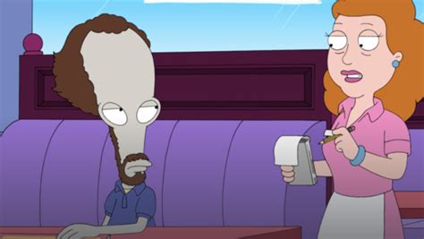 ultimate american dad quiz can you name that roger disguise page 8