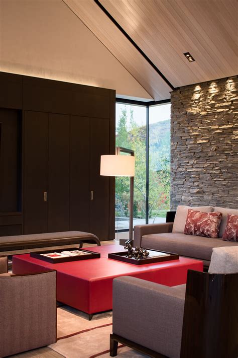019 Aspen Home Design Studio Interior Solutions Homeadore