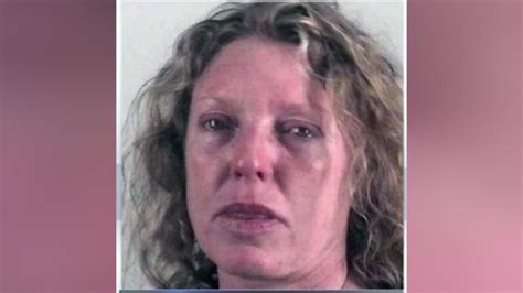 Affluenza Teen S Mom In Jail After Positive Drug Test Abc13 Houston