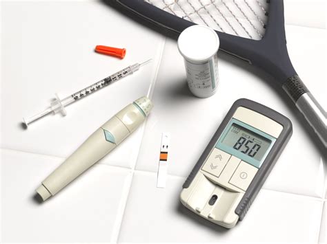 How do insurance companies test for smoking? The Best Diabetic Supply Companies of 2021