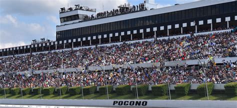 Pocono Raceway Seating Chart Terrace Club Brokeasshome