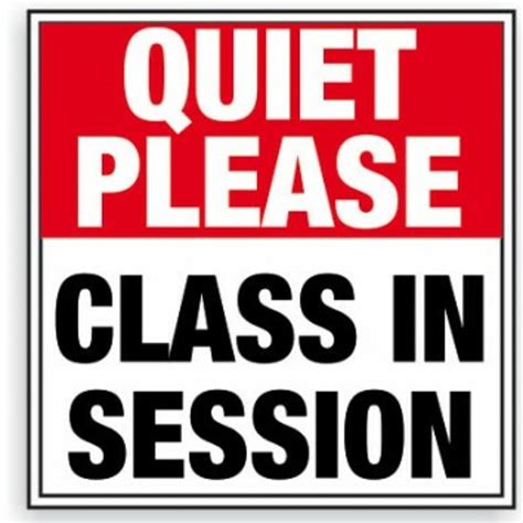 Stream Class In Session By Official J Dot Sans Listen Online For Free