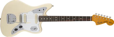 だいぶ Fender Usa Jaguar Johnny Marr モデル ジョニー・ Bencikculinarysk