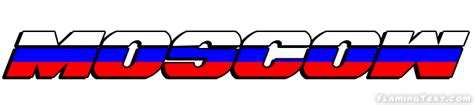 Russian Federation Logo Herramienta De Diseño De Logotipos Gratuita