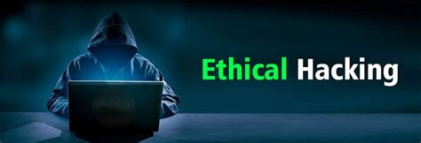 Importance Of Ethical Hacking Ec Council Central